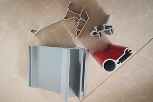 工業(yè)鋁型材 機械設備自動化制造 紡機